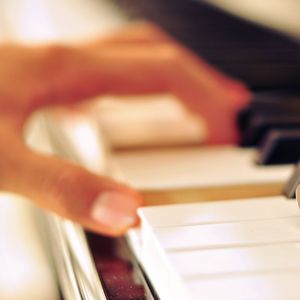 国产日韩一区二区三区
