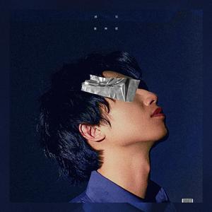 国产日韩一区二区三区
